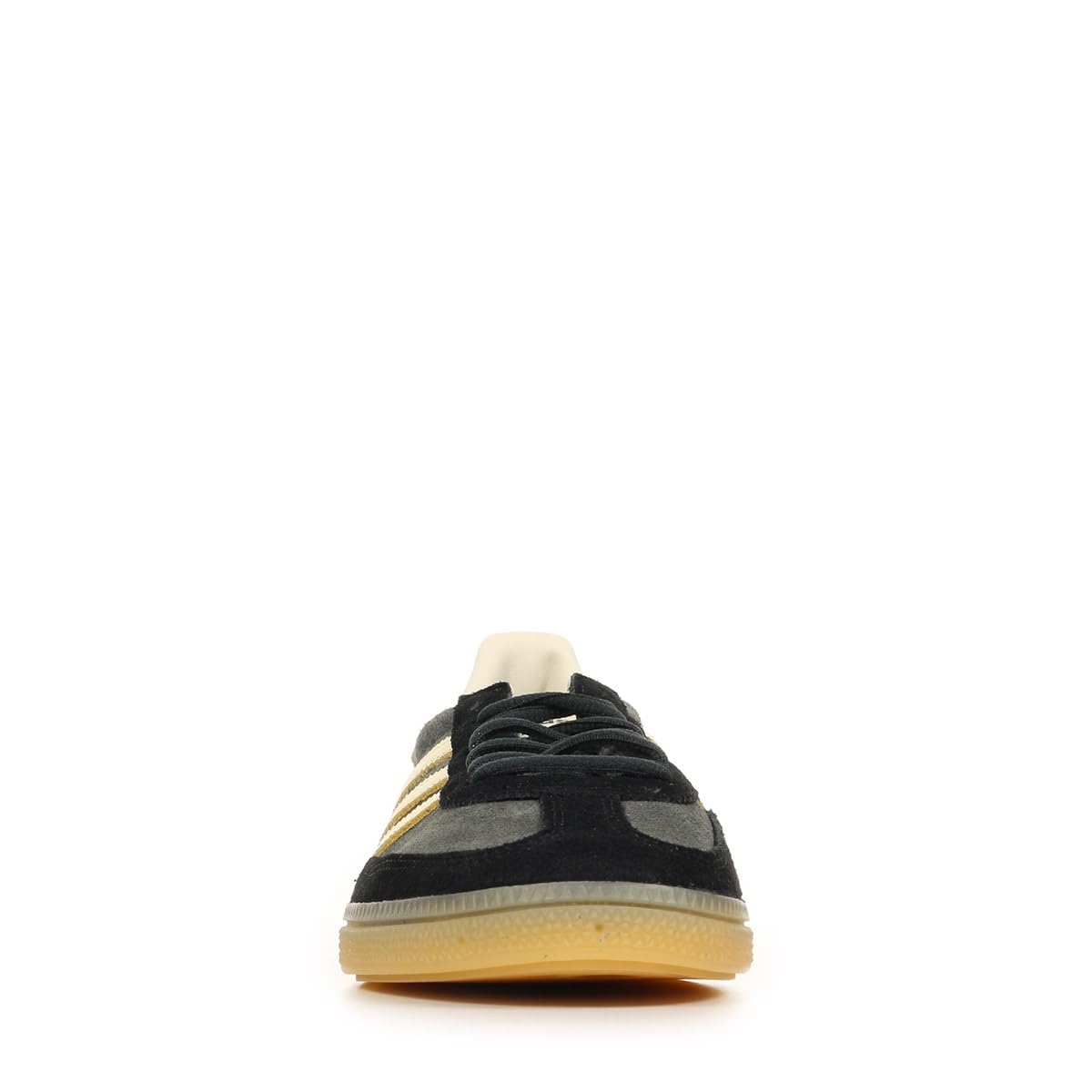 adidas Handball Spezial IH6590, Scarpe Sportive Uomo
