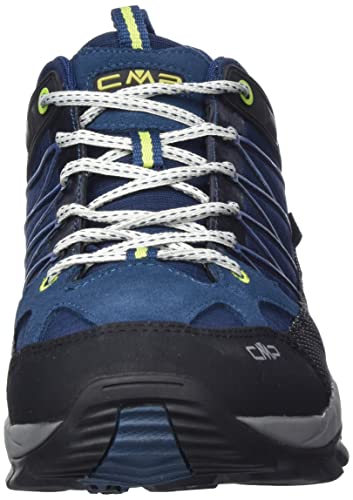 Image of CMP Men's Rigel Low WP Shoes