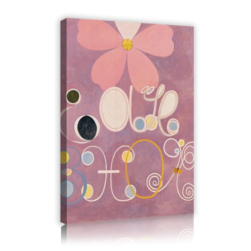 LȊGLoXEH[A[g̊GAJtȃsNAFÃLoXGAƒpAQAցA_CjO[AJtFp 30x45cm