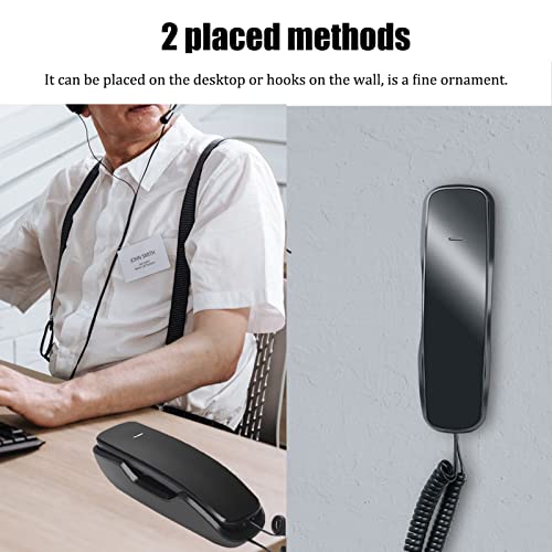 Teléfonos Alámbricos, Office Product Imagen adicional