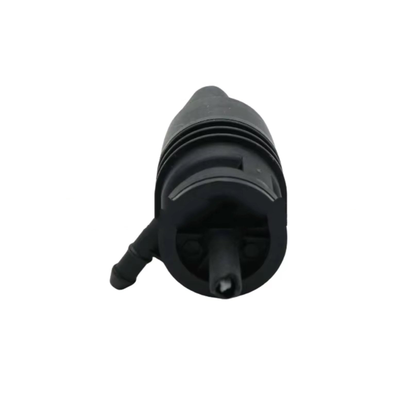 Bswrth One Color Windshield Wiper Pump Compatible With Benz For Ml320 1998-2003 For Ml350 2003-2005 For Ml430 1999-2001 1 Pcs Windshield Washer Fluid Pump 2218690121