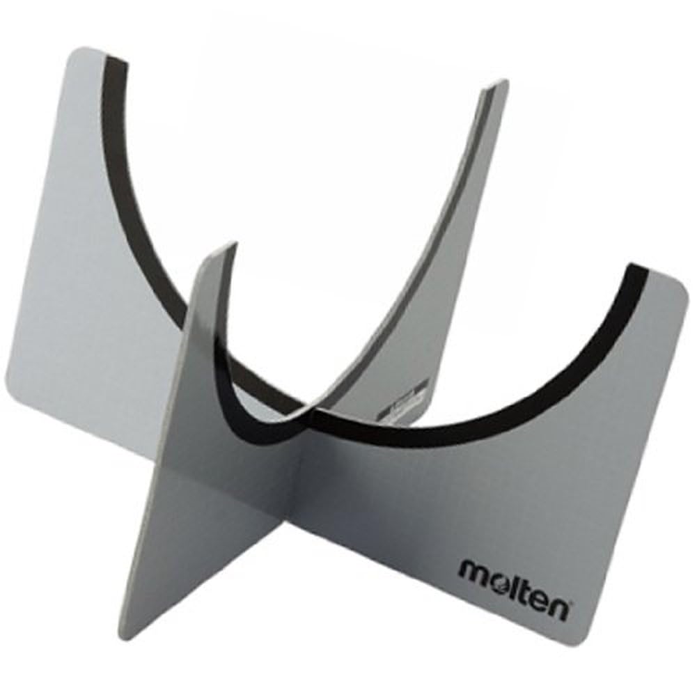 Amazon | モルテン ソフトバレーボール用サイズゲージ QA0010