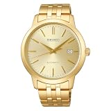 [セイコーウオッチ]SEIKO SELECTION SCVE062 メンズ腕時計 日本製 メカニカル 自動巻(手巻つき)