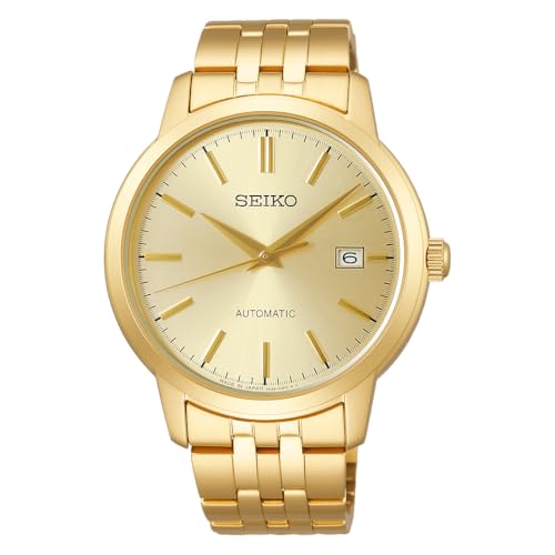 [�Z�C�R�[�E�I�b�`]SEIKO SELECTION SCVE062 �����Y�r���v ���{�� ���J�j�J�� ������(�芪��) ���t�J�����_�[���� �V�[�X���[�E�X�N�����[�o�b�N �C�G���[�S�[���h �����Ճ��C�g�S�[���h �X�e�����X�X�`�[��