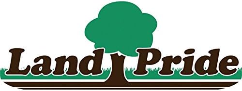 Third Function Valve Kit for Kubota B2650 & B3350 Tractors