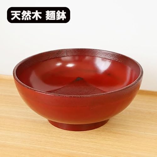 木製 丼 和食器」の人気商品一覧 | 安い商品を通販サイトから探す