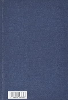 Hardcover Proverbs: A Journal for the Hebrew Scriptures [Hebrew] Book