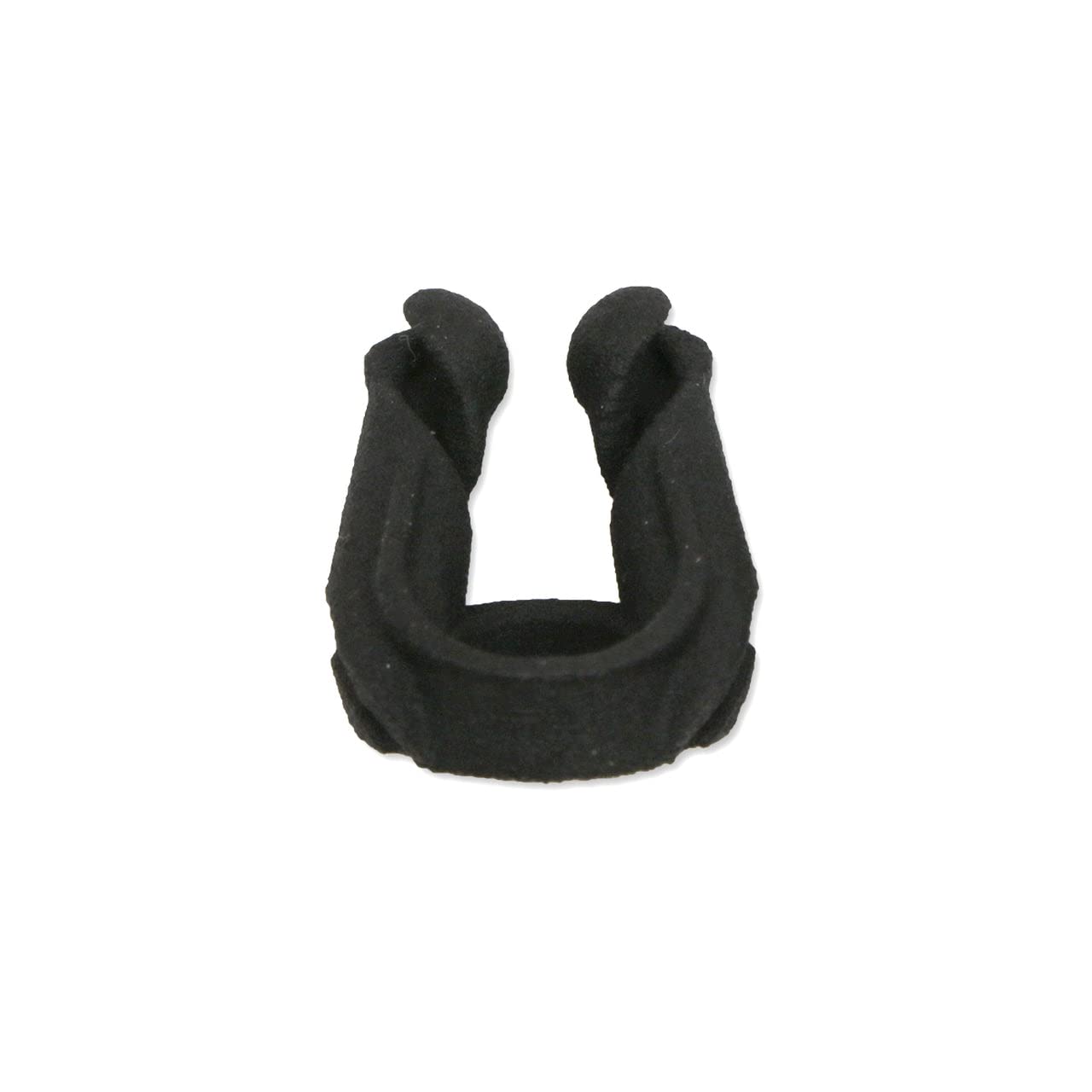 Bohning Serve-Less Peep-it, Peep Site, Threaded, 1/4