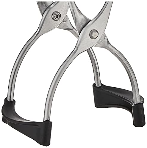 Ball® Secure-Grip Jar Lifter (By Jarden Home Brands) #TOP2