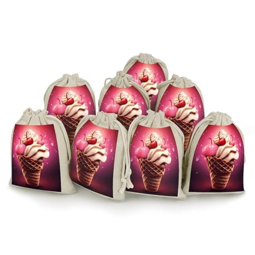 BSCKKDMN RbgВ 8pbN ACXN[R[ l MtgobO [obO ėp\ Mtg|[` TVF WG[/p[eB[/LOi bsO DIY NX}XMtg LfBobO 4.9x6.7C`