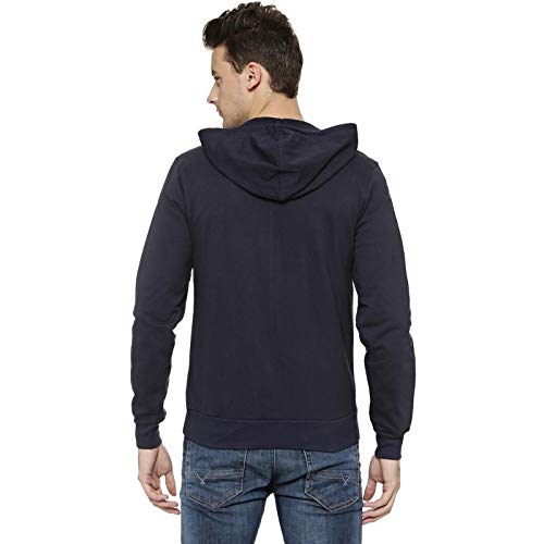 Image of Cahoot Men Sweatshirt