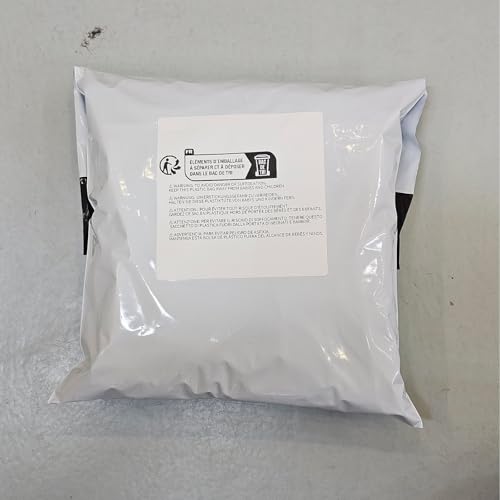 Surwin Armless Sofa Bed Cover 2 Seater/3 Seater Solid Color Jacquard Stretch Armless Couch Covers Non Slip Futon Slipcover Protector Folding Sofa Bed without Armrests (White,190-210cm) - Image 8