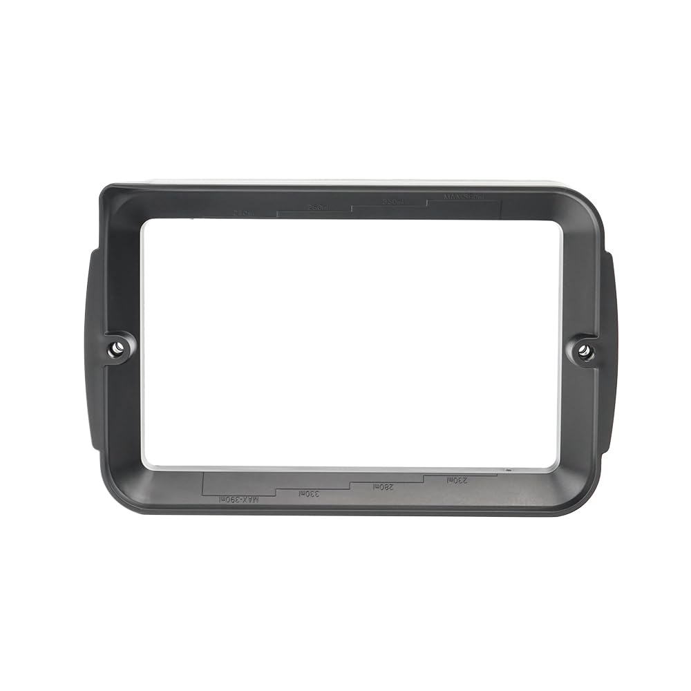 Amazon.co.jp: ANYCUBIC Photon Mono 4 Ultra 3Dプリンター 光造形