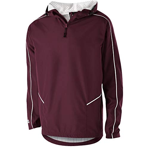 Image of Holloway Men's 229016