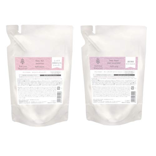 A~m}X^[ CXgb` Vv[ lւ 400ml+fB[vyAwAg[gg lւ 400g