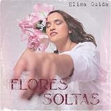 Elisa Guida