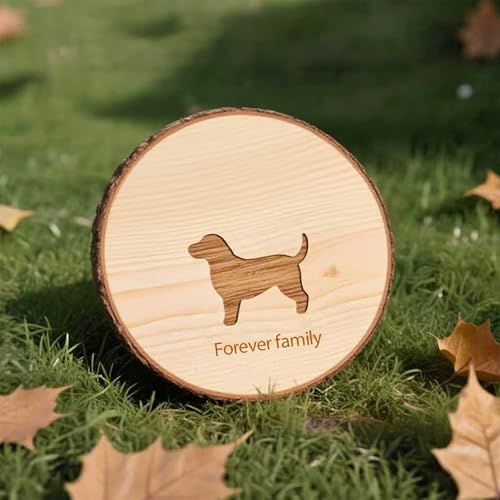 p[\iCYؐybgAv[g ? ̑ՁAL̎ʐ^AO𒤍 ? ybgXÂԃAv[gBی^An[g^Aȉ~^AL̓^炨Iт܂(Oval ? 10mm thick)