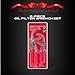 Oil Filter Wrench Set, 9