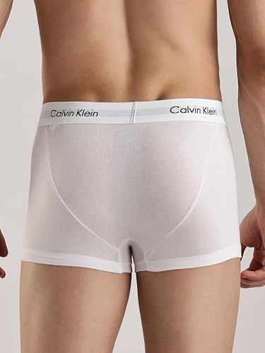 Image of Calvin Klein Underwear Men Trunks