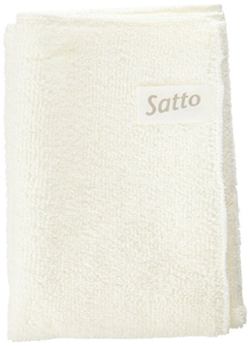 �R��Y�� �������� �}�C�N���t�@�C�o�[ �N���X Satto 135073 ������