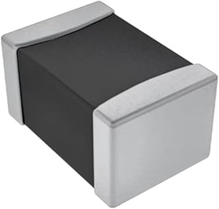 Pack of 42 BLM21PG221SN1D Power Line Ferrite Bead 220 Ohms @ 100 MHz 1 0805 (2012 Metric) 2A 45mOhm