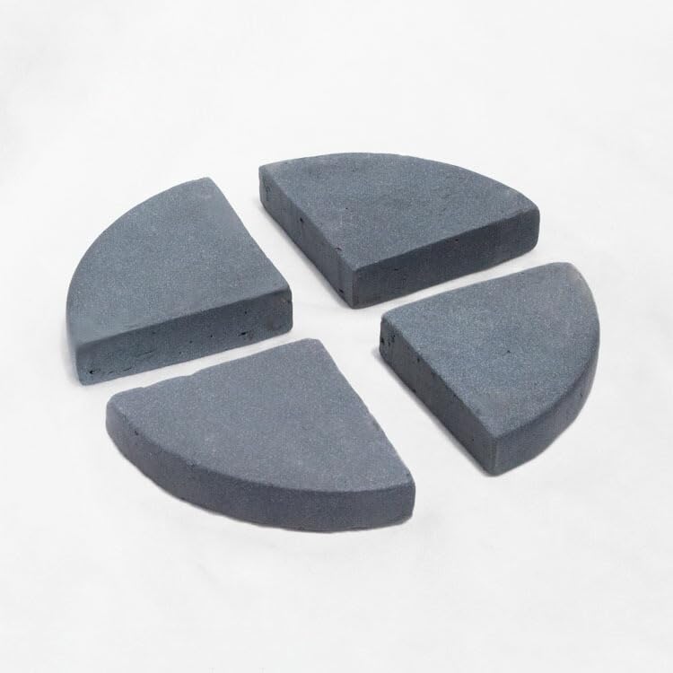 ☆まとめ売り☆植木鉢18個・ポットフィート14個・素焼き・テラコッタ・足・大型 ☆まとめ売り☆植木鉢18個・ポットフィート14個・素焼き