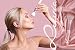 Luvia Prime Vegan Pro - Juego de brochas de maquillaje (7 unidades,...
