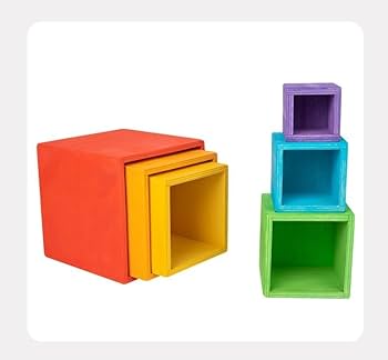 41U9dUHxXNL._AC_UF350, 41U9dUHxXNL._AC_UF350,