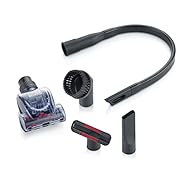 SEVERIN Комплект дюзи Premium, комплект от 5...