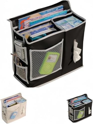 QueeningetxbhTCh|PbgǊ|[|[`e[u\t@[|܏|[`@\eʕ֗ItBX//ԗp (ubN) [sAi]