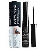 Dreamworks Donkey From the Movie Shrek 12 inch Plush