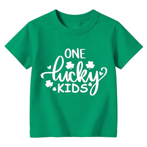 Image of Autism Awareness Shirts for Kids-Cute Dinosaur Tee Tops Kids Autism Acceptance Shirt Autism Support Shirt