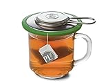 PL8 Insulating Tea Cover (1)