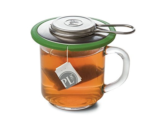 PL8 Insulating Tea Cover (1)
