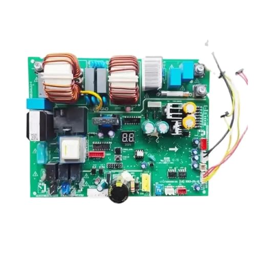 �G�A�R���}�U�[�{�[�h�AMidea�Ή��A�G�A�R���{�[�h�O�t���}�U�[�{�[�h�ACE-MDV100W/DN1-520�Ή��BD.2.1.1.1-1