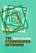 The Ethnographic Interview