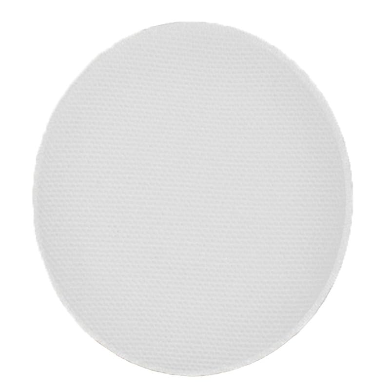 Amazon.co.jp: Oulice 1枚 加湿 フィルター パナソニック (for