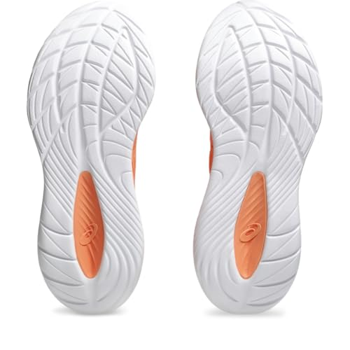 Image of ASICS Men's Gel-Cumulus 27 Running Shoes
