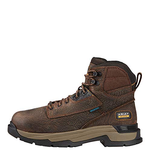 Ariat Men's Mastergrip2