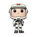 Funko Disney Pixar Lightyear Pop - Buzz XL, Glow in The Dark - Amazon Exclusive - Collectable Vinyl Figure - Gift Idea - Official Merchandise - Toys for Kids & Adults - Cartoon/Animation Fans