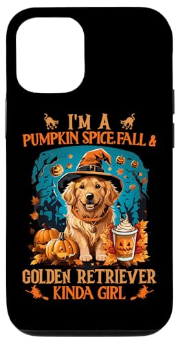 �A�C���E�A�E�p���v�L���X�p�C�X�E�t�H�[�����S�[���f���E���g���o�[�̃L���_�E�K�[�� �X�}�z�P�[�X iPhone 12/12 Pro �p