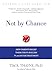 Not by Chance: How Parents Boost Their Teen's Success In and After Treatment