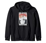 Wandern in Osteuropa