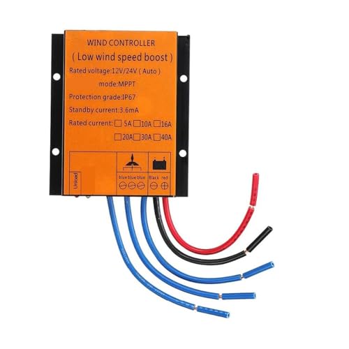 ͔d@ ͔d@p^ԃRg[pᕗu[XgM[^ ƒp/Op(300W)