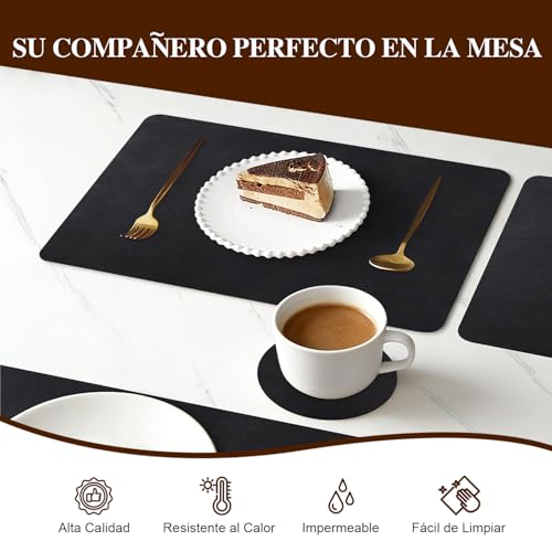 Consejos para Comprar Tapetes para mesa de comedor - 5 favoritos. 29 Imagen adicional