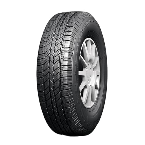Pneus d'été ROADX 215/65 R16 98H pneu de rechange RX Quest H T01 BSW pas cher