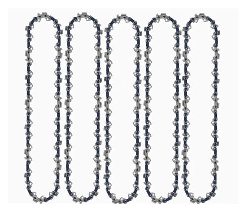 VZVASQW 8C` 3/8C` LP d̂ 33hCuN `F[\[`F[ ̗pn p`F[\[`F[ ANZT[ ؍ސؒf(5pcs 8-inch Chain)