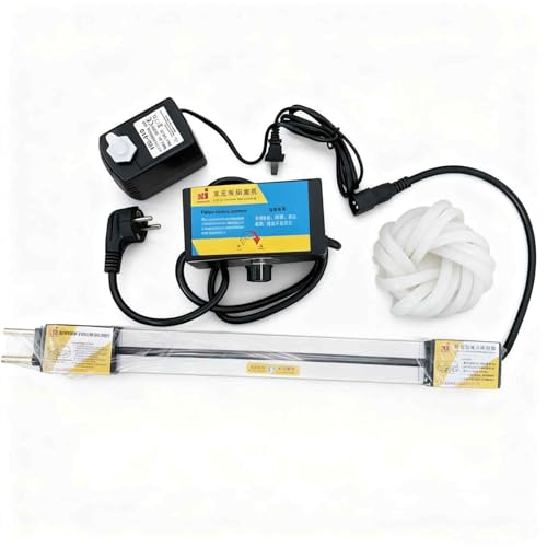 vX`bNȂ@ 1250mm X^_[h - Unmjgybc zbgx_[@\ ^݌v yʁEȃXy[X 1-6mm Ή xvtS LŔ LED Ɩ V[P[X ƒpfBXvCɎgp\? [sAi]