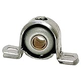 DIAL 6643 3/4' Pillow Block