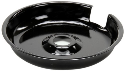 Garland 2195300 Reflector Pans, 8-Inch by Garland